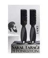 Sakal Tarama Fırçası 2 Lİ SET Absolute Professional 719583