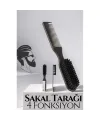 Sakal Tarama Fırçası Absolute Professional