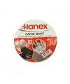 Sakız Bant 48 mm x 1,5 m