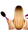 Salon Marka Saç Fırçası