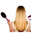 Salon Marka Saç Fırçası