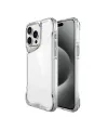 SAM S24 PLUS – Newzone Clear Toptan Kılıf