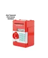 Sam53 Number Bank