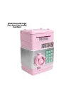Sam53 Number Bank Pembe