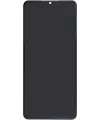 Samsung 04S Dokunmatik Ekran (Siyah)