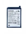 Samsung A02S Batarya Pil