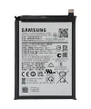 Samsung A03 Batarya Pil