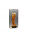 Samsung A03 Core Sm-A032F Lcd Dokunmatik Ekran (Si