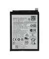 Samsung A04 Batarya Pil