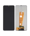 Samsung A04 Dokunmatik Ekran (Siyah)