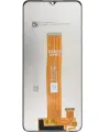 Samsung A04s Ekran Dokunmatik SRV (Siyah)
