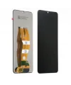 Samsung A05 - Sm-A05 Dokunmatik Ekran