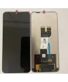 Samsung A05S sm-A057F ORJİNAL Dokunmatik Ekran