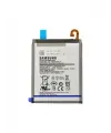 Samsung A10 Batarya Pil