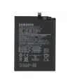 Samsung A10S Batarya Pil