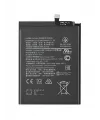 Samsung A11 Batarya Pil