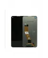 Samsung A11 Uyumlu Lcd Ekran