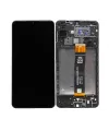 Samsung A12S - A127 Dokunmatik Ekran Servis Çıtalı