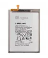 Samsung A13 Batarya Pil