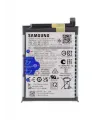 Samsung A14 4G Batarya Pil