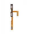 Samsung A14 On Off Power Filmi Flex