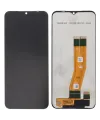 Samsung a14 sm-A145 4G Servis Lcd Dokunmatik Ekran