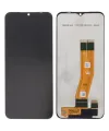 Samsung A14 Sm-a145 Dokunmatik Ekran