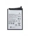 Samsung A145G Batarya Pil