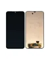 Samsung A15 Ekran Dokunmatik SRV