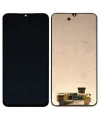 Samsung A15 Sm-a155F Dokunmatik Ekran (OLED)