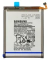 Samsung A20 Batarya Pil