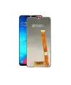 Samsung A20E Dokunmatik Ekran SERVİS (SİYAH)