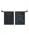 Samsung A20S Batarya Pil