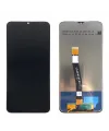 Samsung A22 5G Sm-A226 Dokunmatik Ekran