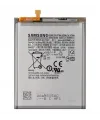 Samsung A22 Batarya Pil