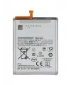 Samsung A23 Batarya Pil