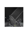 Samsung A26 Kılıf Auto Focus Kapak - Siyah
