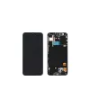 Samsung A31 - A315 Ekran TFT (Çıtalı)