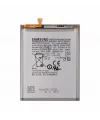 Samsung A31 Batarya Pil