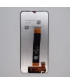 Samsung A32 5G Sm-A326 SERVİS Lcd Dokunmatik Ekran
