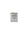 Samsung A32 Batarya Pil