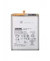 Samsung A33 Batarya Pil
