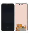 Samsung A34 5G Sm-a346 OLED Dokunmatik Ekran