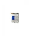 Samsung A34 Batarya Pil
