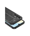 Samsung A36 Kılıf Auto Focus Kapak - Siyah