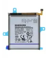 Samsung A40S Batarya Pil