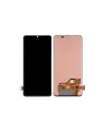 Samsung A41 A415 Ekran Dokunmatik SRV