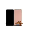 Samsung A41 Sm-A415 Dokunmatik Ekran (SRV)