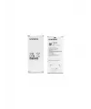 Samsung A5 2016 Batarya Pil