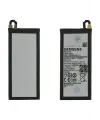 Samsung A5 2017 Batarya Pil